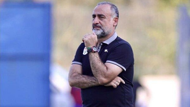 حساب ویژه عبدی روی پایتخت