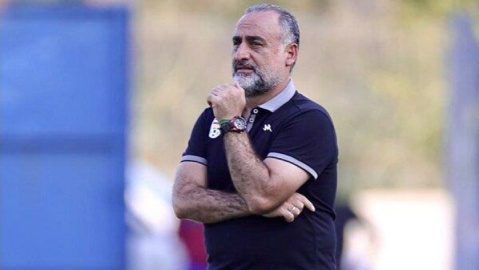 حساب ویژه عبدی روی پایتخت