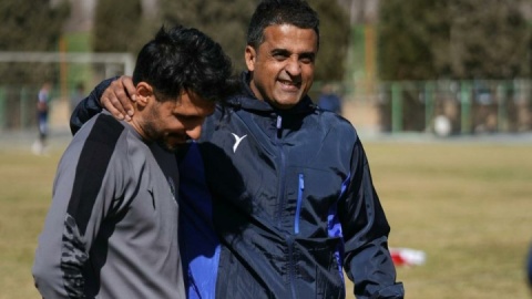 پایان جوانگرایی در رده چهاردهم