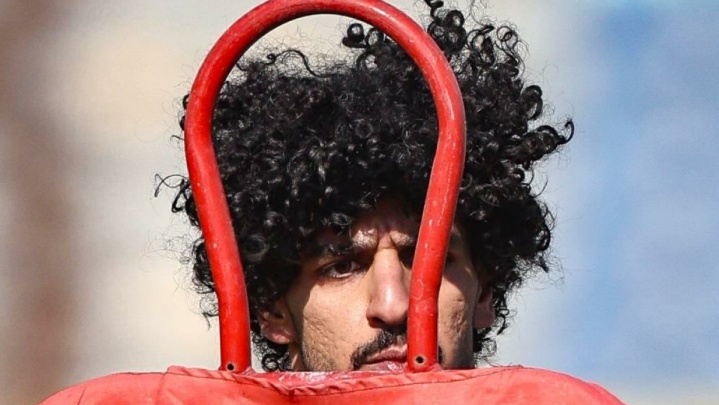 در انتظار رونمایی از معامله‌گری