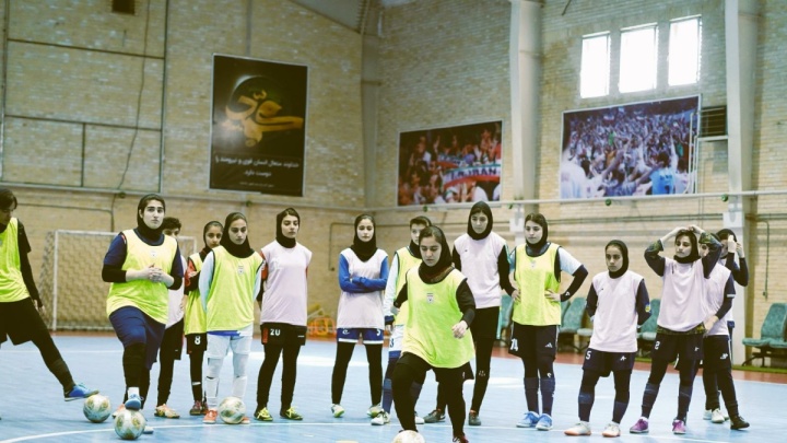 فرصتی برای کشف ستاره‌های جدید