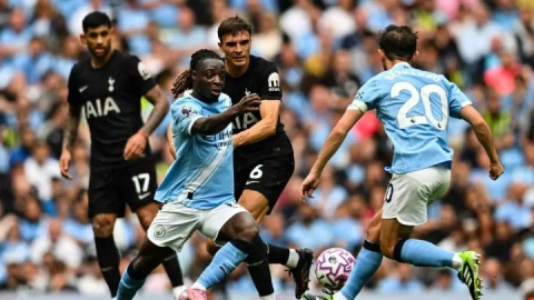 پپ حکم اخراج فرانک را امضا می‌کند؟