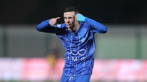 جدایی آسان آسانی