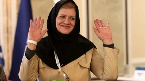 شجاعی: لیگ منظم اجازه تغییر برنامه را نداد