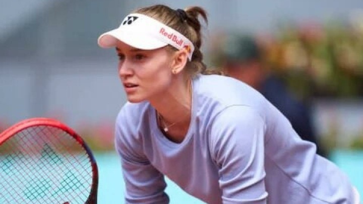 سادگی فریبنده یک قهرمانی