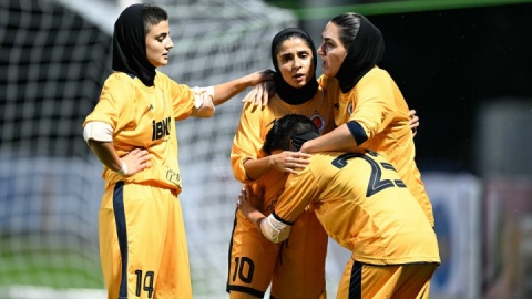 شانس ۹۴ درصدی بمی‌ها برای فتح لیگ