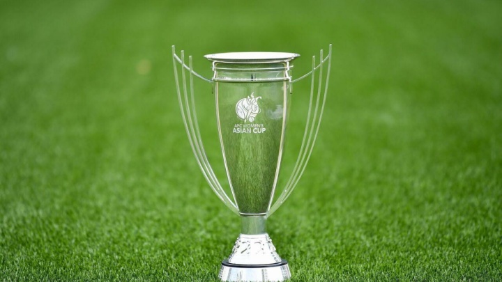 بی‌توجهی AFC به اعتراض بازیکنان