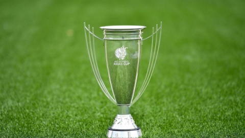 بی‌توجهی AFC به اعتراض بازیکنان