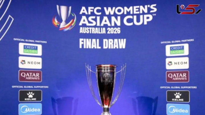 رقابتی برای قهرمانی، جام جهانی و المپیک