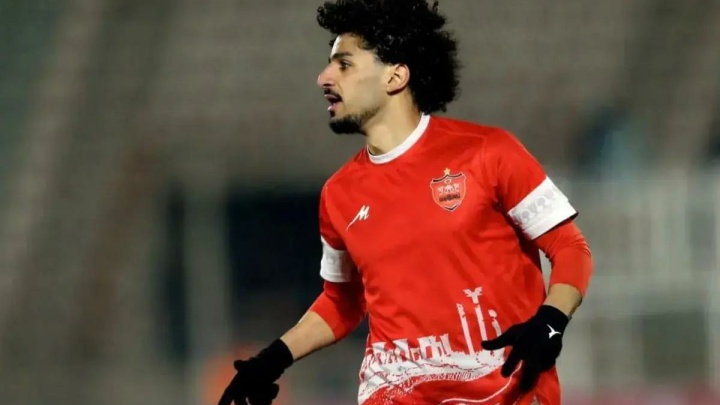 اضافه شدن معامله‌گری برای بالابردن میانگین قد