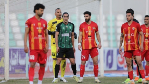 حقیقت را شفاف بگویید