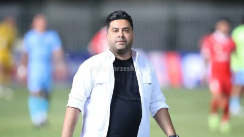 مانور روی هزینه‌های رقبا!