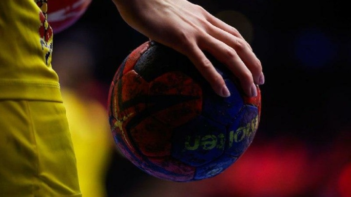 اعلام اسامی داوران و ناظران دور برگشت لیگ آیندگان در گروه‌های A و C دختران