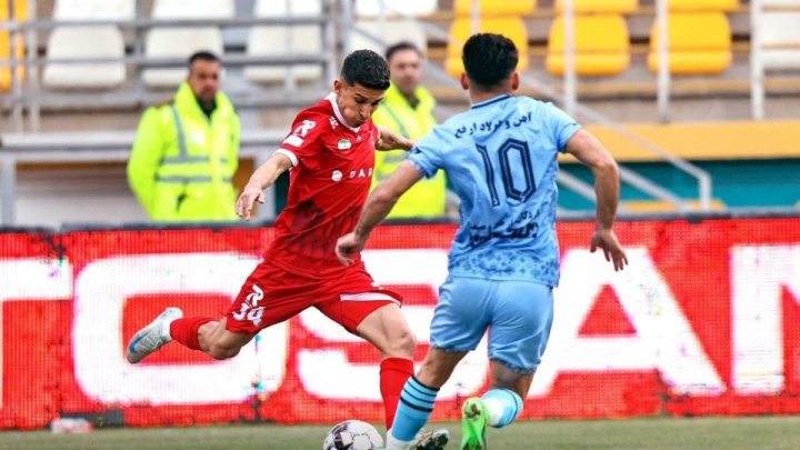 سه امتیاز حیاتی با مسکن فوری اوسمار