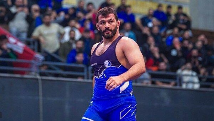 به پایان سلام کن