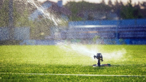 ورزشگاه استقلال؛ سراب یا واقعیت؟