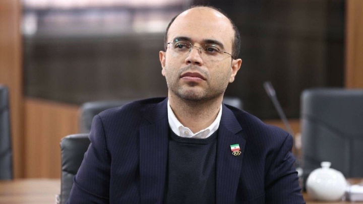 ووشو برای قهرمانی جوانان به چین می‌رود