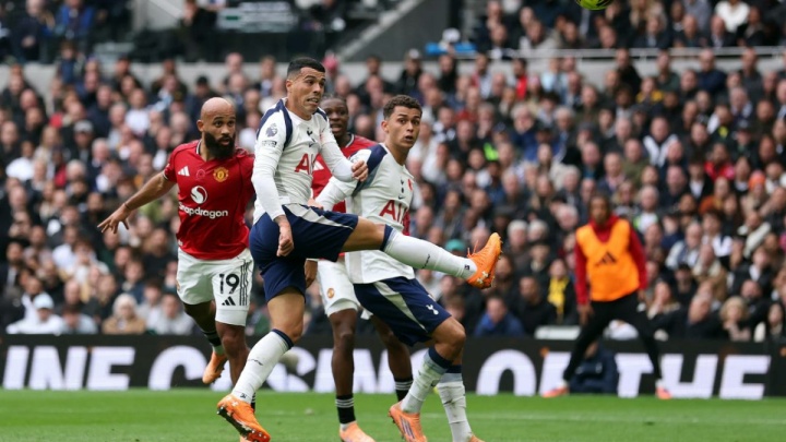 کریک این طلسم را هم می‌شکند؟