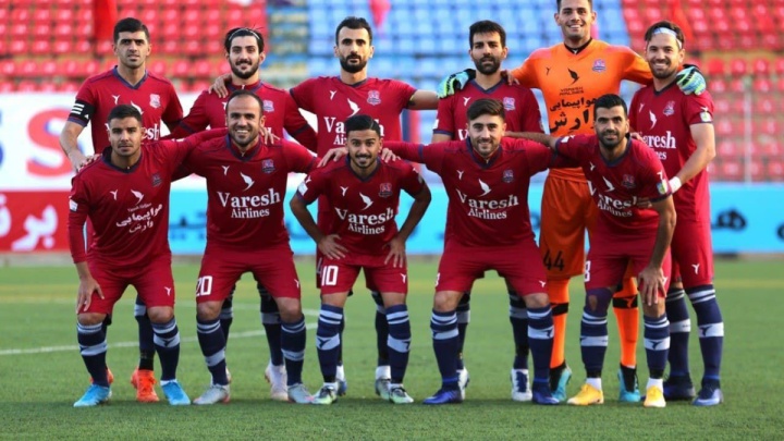 نساجی خیال صعود ندارد