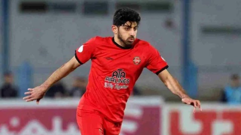 ترابی مغز متفکر اسکوچیچ