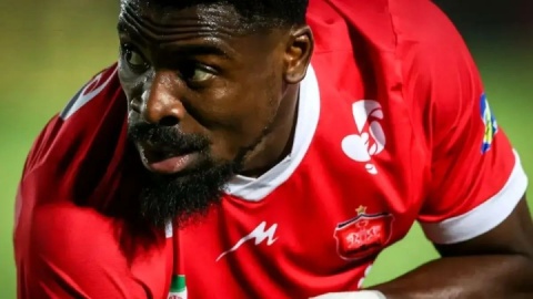 گاف رسانه‌ای، سلاحی در دست اوریه شد