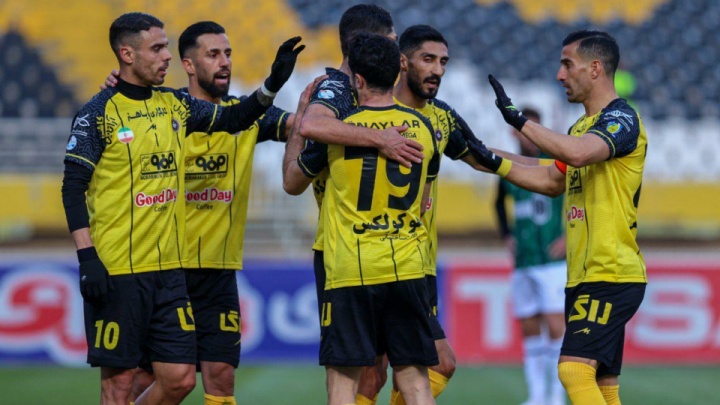 بازگشت محرم به زندگی