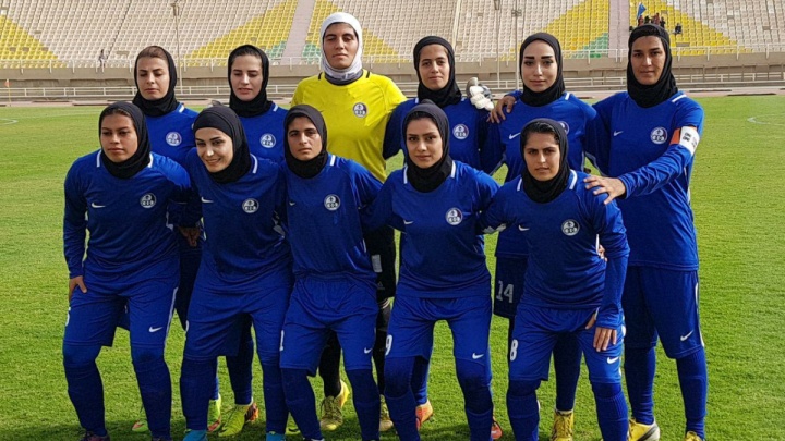 استقلال خوزستان در دردسر بزرگ