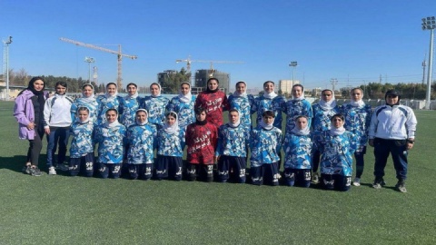 تغییر چهره مس با سهمیه وارش