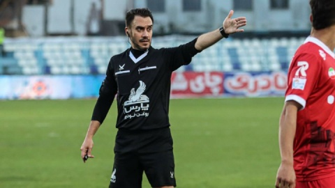 تمامی تصمیم‌ها درست بود