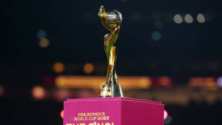 مالک باشگاه، اسپانسر مسابقات شد!