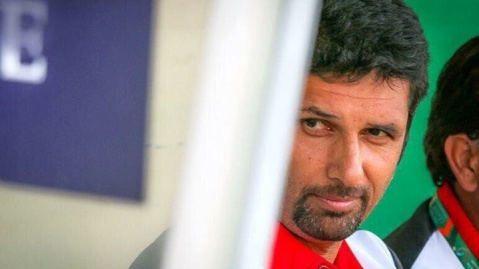 پیاده‌روی حسینی بر لبه تیغ!