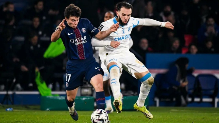 کلاسیک نابرابر