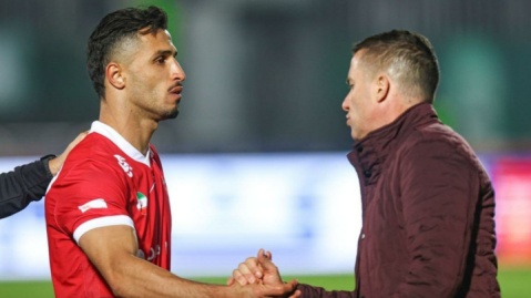 علیپور و ماجرای زمین کج!