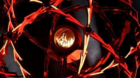 اسکی | اعلام برنامه رقابت‌های نمایندگان ایران در المپیک زمستانی ۲۰۲۶ میلانو–کورتینا