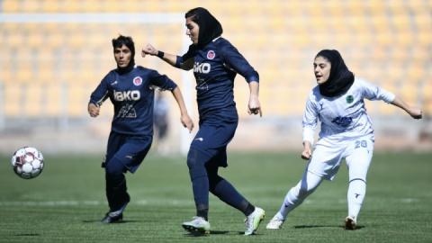 جام در دوراهی بم و سیرجان