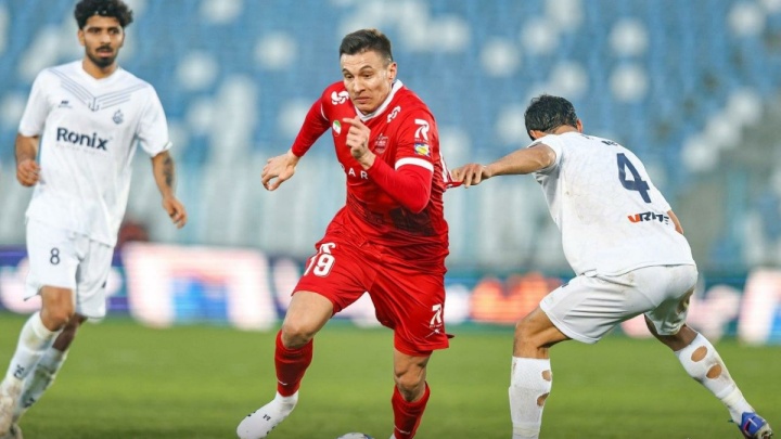 مردودی خریدهای زمستانی در ثلث اول