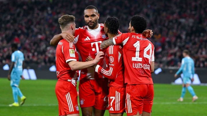 بردی که ضعف‌ها را پنهان کرد