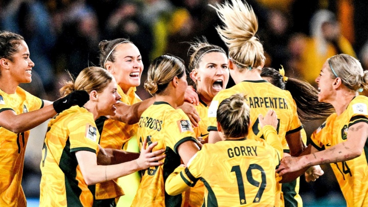 سد سخت ماتیلداها در مسیر دختران ایران