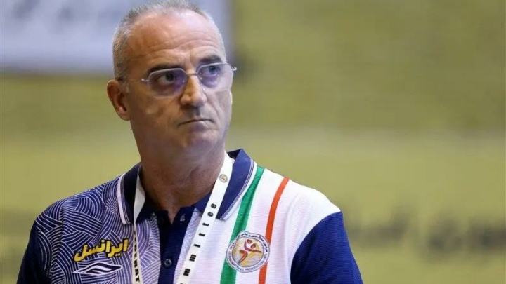 ناکامی‌ها کار دست «رافائل» داد