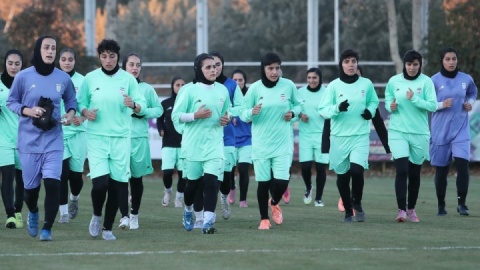 چرا بهترین گلر لیگ برتر خط خورد؟