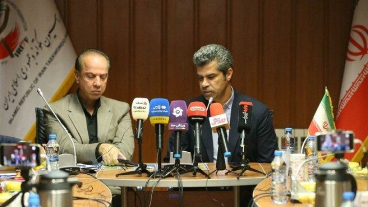 فرصت سه روزه به پولادگر و رحیمی