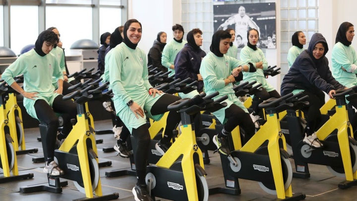 جهان‌نجاتی: نافعی خیلی می‌تواند به تیم ملی کمک کند