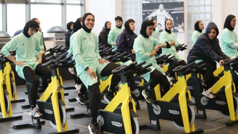 جهان‌نجاتی: نافعی خیلی می‌تواند به تیم ملی کمک کند