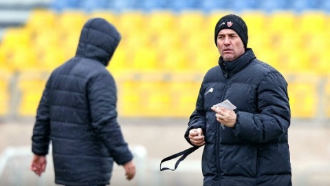 فرصت صدرنشینی در کویر