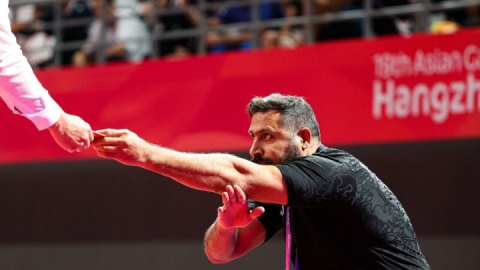 افلاکی می‌ماند یا معادله عوض می‌شود؟