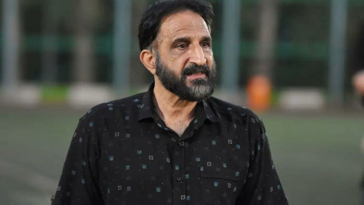 نوری: برای فرار از شرایط کنونی باید با دلالی مبارزه کنیم