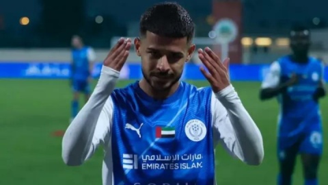 باشو، آماده درخشش در تیم ملی