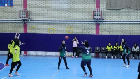 بهبهان لرزید؛ یاسام کردستان با کامبک دست به کار بزرگی زد