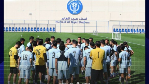 با 3 مهاجم بازی کنیم و زود گل بزنیم