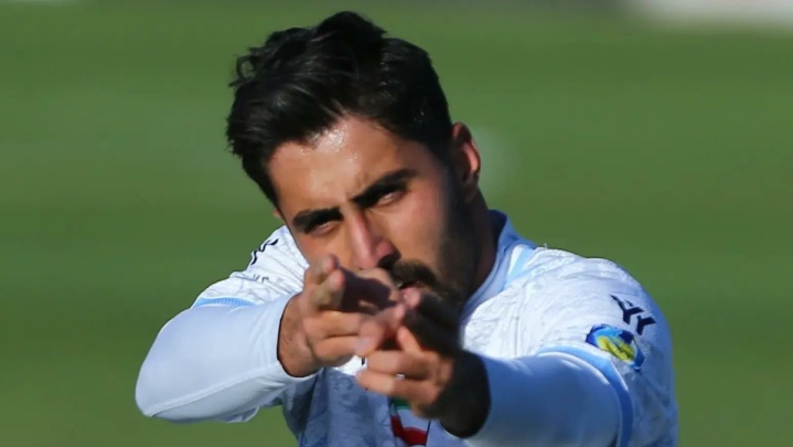 لطیفی‌فر: قهرمانی لیگ برتر را می‌خواهیم